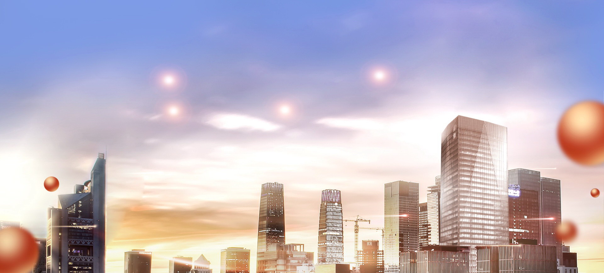 NG����̨(�й���)����Ʒ�Ƶ�ʵ��