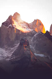 NG����̨(�й���)����Ʒ�Ƶ�ʵ��