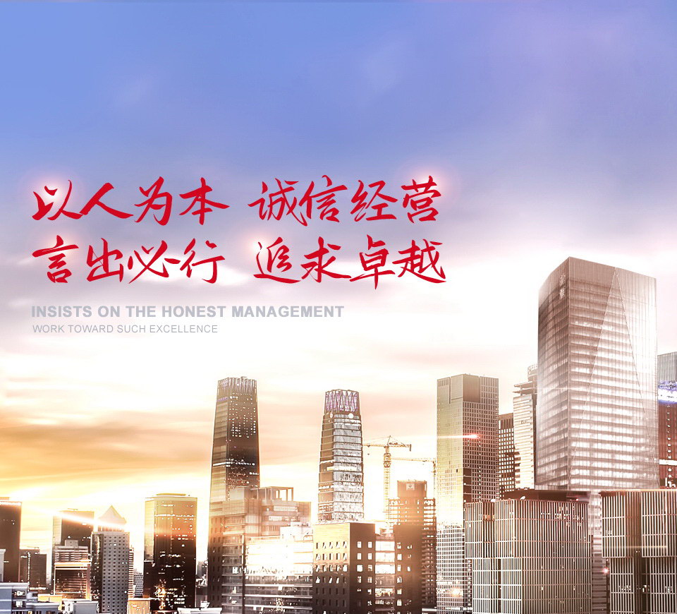 ����Ϊ�� ����ı�� �Գ����� ׷��׿Խ