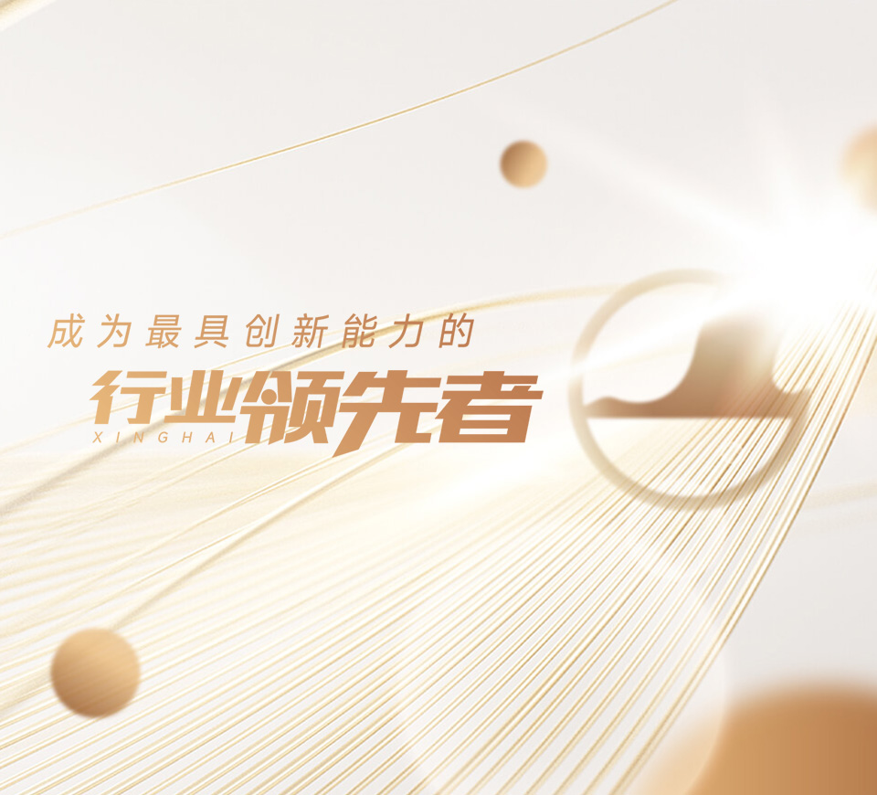 ��Ϊ���������������ҵ������